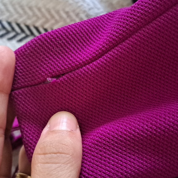 Betsey Johnson Dress size 2 - Picture 2 of 10